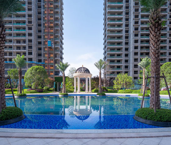 博尔塔拉二手房