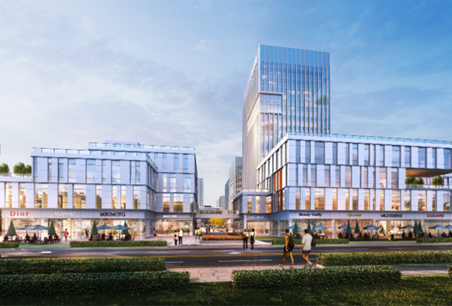 博尔塔拉诸暨二手房