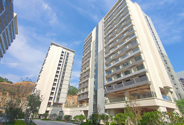 博尔塔拉肥西县房产信息网官网