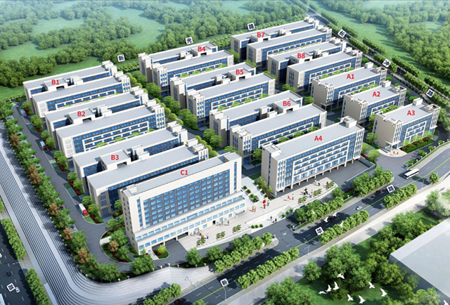 博尔塔拉建德房产网