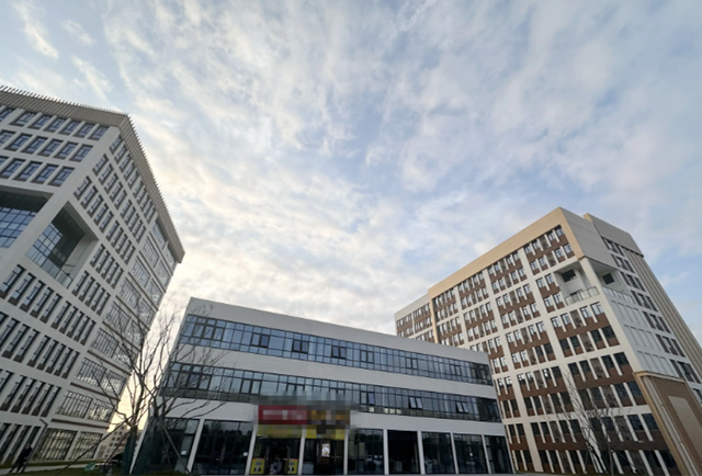 博尔塔拉萧山房产信息网官网