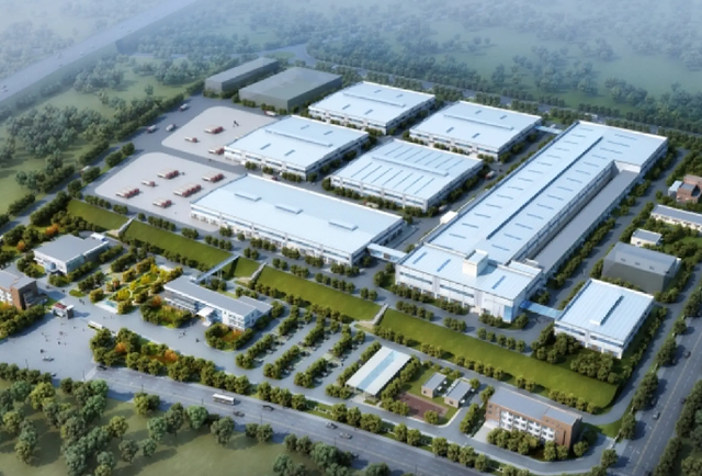 博尔塔拉交城房价