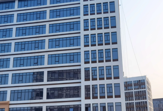 博尔塔拉仙桃市房产信息网