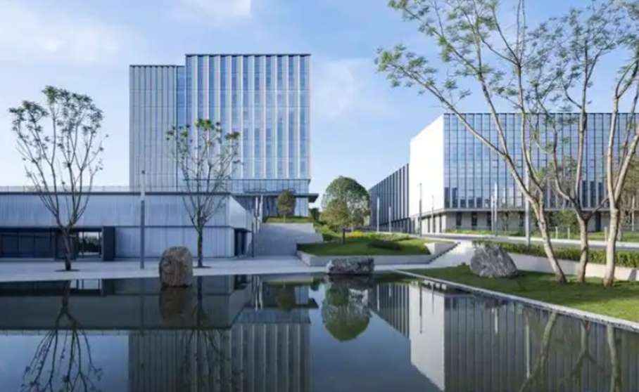 博尔塔拉昔阳二手房