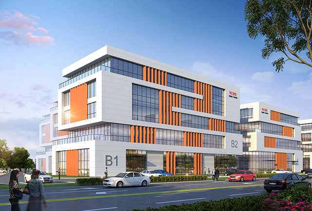 博尔塔拉昔阳二手房