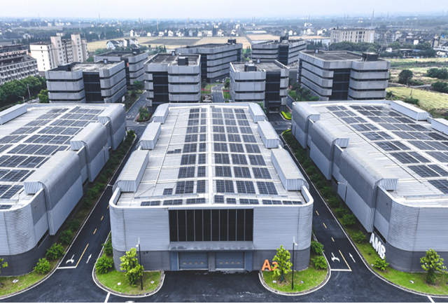 博尔塔拉仙游县房地产信息网