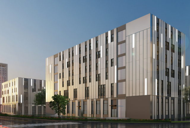 博尔塔拉瑞金房产网